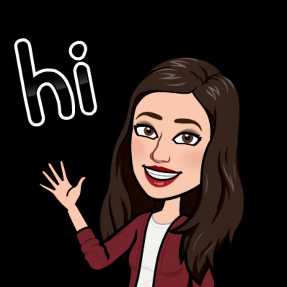 Meet your Posher, Victoria - Picture 1 of 2